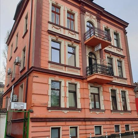 Km!Sofia - Стаи За Гости Ngoại thất bức ảnh
