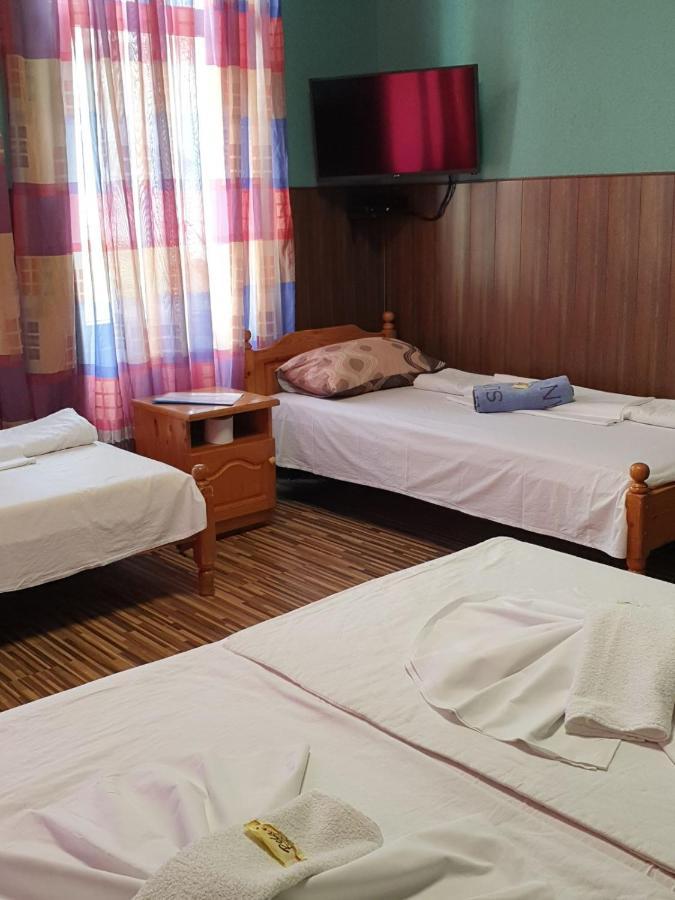 Km!Sofia - Стаи За Гости Ngoại thất bức ảnh
